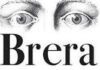 brera_logo