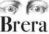 brera_logo brera_logo