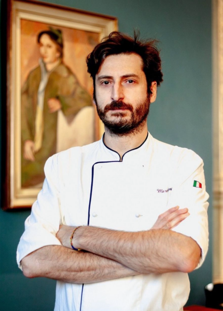 Marco-Valneri Marco-Valneri