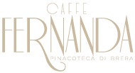 Caffè Fernanda