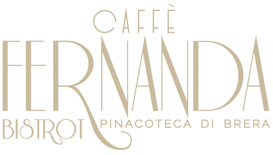 Caffè Fernanda